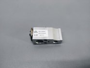 Клапан кондиционера Chery Tiggo 7 Pro Max 2023 1.6