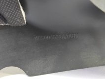 Обшивка центральной стойки нижняя Chery Tiggo 7 Pro 2022