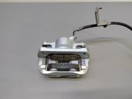 Суппорт тормозной правый передний Chery Arrizo 8 2023