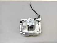 Суппорт тормозной левый передний Chery Arrizo 8 2023