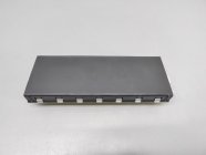 подушка безопасности коленная водителя Chery Arrizo 8 2023