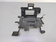 Крепление аккумулятора Chery Arrizo 8 2023