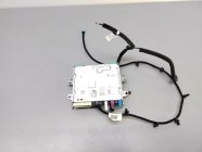 Блок управления магнитолой Chery Arrizo 8 2023