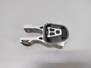 Опора КПП Chery Arrizo 8 2023