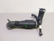 Патрубок воздушного фильтра Chery Arrizo 8 2023