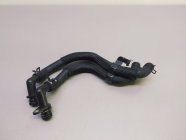 Трубка охлаждения АКПП Chery Arrizo 8 2023