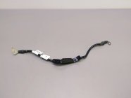 Провод массы Chery Arrizo 8 2023