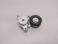 ролик натяжителя Chery Arrizo 8 2023