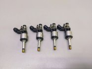 Форсунка топливная Chery Arrizo 8 2023