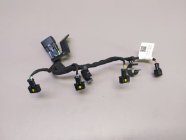 Проводка форсунок Chery Arrizo 8 2023