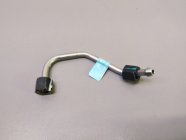 Трубка ТНВД Chery Arrizo 8 2023