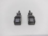 форсунка омывателя Chery Arrizo 8 2023