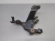 кулак левый задний Chery Arrizo 8 2023