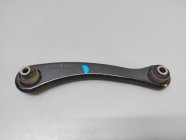 рычаг левый задний Chery Arrizo 8 2023