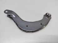 рычаг левый задний Chery Arrizo 8 2023