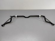 стабилизатор передний Chery Arrizo 8 2023