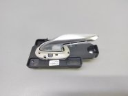 ручка внутренняя двери левая передняя Chery Arrizo 8 2023