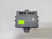 Блок управления дверью Omoda C5 2022