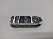 Блок управления стеклоподъемниками левый передний Chery Arrizo 8 2023