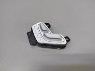 Блок управления сиденьем левый передний Chery Arrizo 8 2023