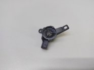 Динамик пищалка левый передний Chery Arrizo 8 2023