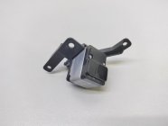 Камера Chery Arrizo 8 2023