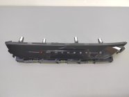 Блок управления климат-контролем Chery Arrizo 8 2023