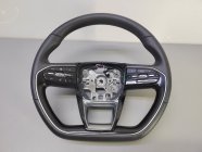 Руль Chery Arrizo 8 2023