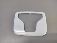 накладка декоративная салона Chery Arrizo 8 2023