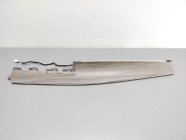 декоративная накладка торпедо Chery Arrizo 8 2023