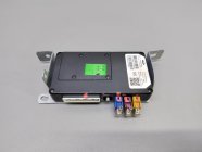 Блок GPS Chery Arrizo 8 2023