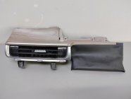 дефлектор обдува салона левый Chery Arrizo 8 2023