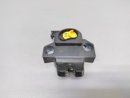 Замок багажника Chery Arrizo 8 2023