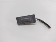 кнопка открытия багажника Chery Arrizo 8 2023