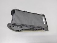 Подстаканник Chery Arrizo 8 2023