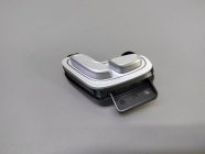 Блок управления сиденьем правый передний Chery Arrizo 8 2023