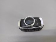 Блок управления магнитолой Chery Arrizo 8 2023