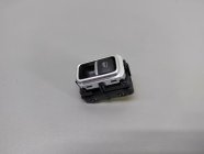 Кнопка стеклоподъемника правая передняя Chery Arrizo 8 2023