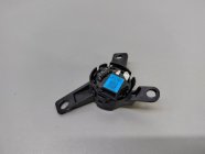 Динамик пищалка правый передний Chery Arrizo 8 2023