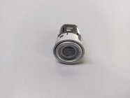 Кнопка старт-стоп Chery Arrizo 8 2023