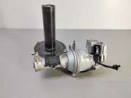 Электроусилитель руля Chery Arrizo 8 2023