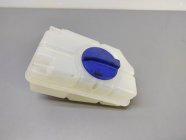 Бачок расширительный Chery Arrizo 8 2023