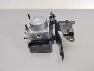 Блок ABS Chery Arrizo 8 2023