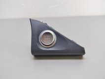 Кнопка запуска двигателя Changan UNI-T 2022