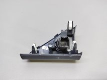 Кнопка запуска двигателя Changan UNI-T 2022