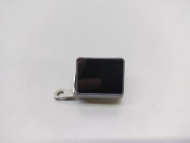 Камера Changan UNI-T 2022