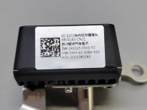 Камера Changan UNI-T 2022