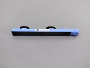 Антенна левая задняя Chery Arrizo 8 2023