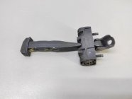 Ограничитель двери правый задний Omoda C5 2022