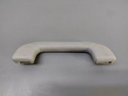 ручка потолочная Omoda C5 2022